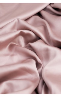 Постельное белье тенсель "БРИЛЛИАНТ" розовый Евро, GERMAN GRASS Постельное белье тенсель "БРИЛЛИАНТ" розовый Евро, GERMAN GRASS