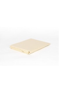 Простыня "ПАЛЛАДА" золотой 240x260, GERMAN GRASS