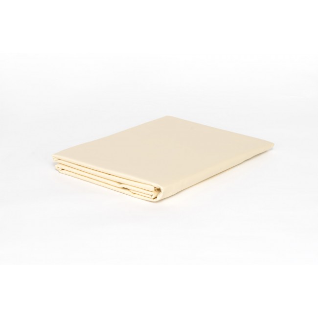 Простыня "ПАЛЛАДА" золотой 240x260, GERMAN GRASS