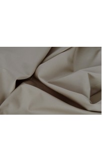 SI8150 Постельное белье "ПАЛЛАДА" серебристый Семейный, GERMAN GRASS SI8150 Постельное белье "ПАЛЛАДА" серебристый Семейный, GERMAN GRASS