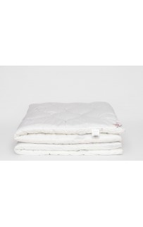 Наматрасник – топпер TOPPER CAMEL WOOL GRASS теплый 140х200