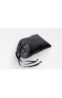 Сапожки-носочки пуховые графит 40-45 р., GERMAN GRASS