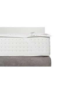 Наматрасник MATTRESS CAMEL WOOL GRASS всесезонный 180х200