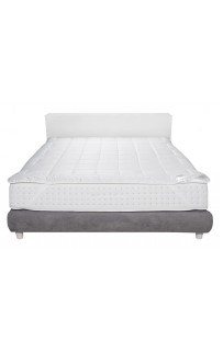 Наматрасник MATTRESS CAMEL WOOL GRASS всесезонный 180х200