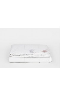 Наматрасник MATTRESS CAMEL WOOL GRASS всесезонный 180х200