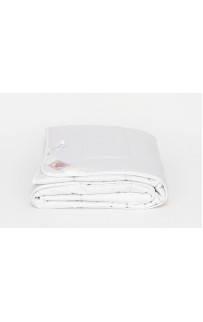 Наматрасник MATTRESS CAMEL WOOL GRASS всесезонный 180х200