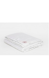 Наматрасник MATTRESS CAMEL WOOL GRASS всесезонный 180х200