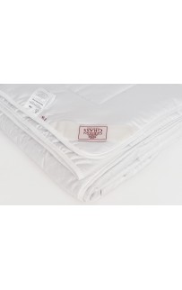 Наматрасник MATTRESS CAMEL WOOL GRASS всесезонный 180х200