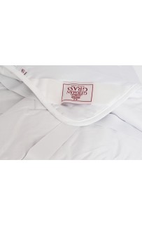 Наматрасник MATTRESS CAMEL WOOL GRASS всесезонный 180х200