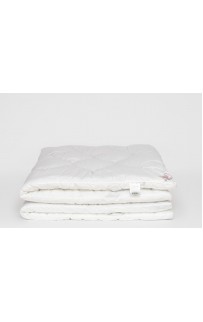 Наматрасник – топпер TOPPER CAMEL WOOL GRASS теплый 180х200