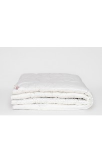 Наматрасник – топпер TOPPER CAMEL WOOL GRASS теплый 180х200