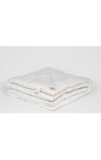 Наматрасник – топпер TOPPER CAMEL WOOL GRASS теплый 180х200