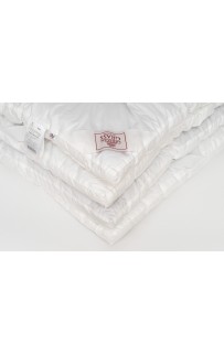Наматрасник – топпер TOPPER CAMEL WOOL GRASS теплый 180х200