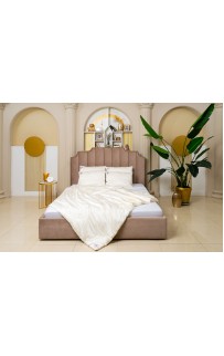 Одеяло GREAT SILK GRASS всесезонное 200х220