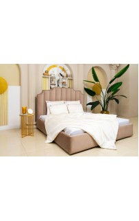 Одеяло GREAT SILK GRASS всесезонное 200х220