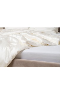 Одеяло GREAT SILK GRASS всесезонное 200х220