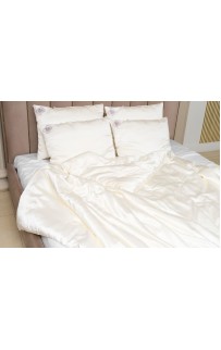 Одеяло GREAT SILK GRASS всесезонное 200х220