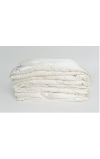 Одеяло GREAT SILK GRASS всесезонное 200х220
