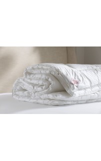 Одеяло "АЛЛЕРА" 240x220 теплое, GERMAN GRASS Одеяло "АЛЛЕРА" 240x220 теплое, GERMAN GRASS