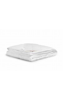 Наматрасник MATTRESS 95°C GRASS легкий 200х200