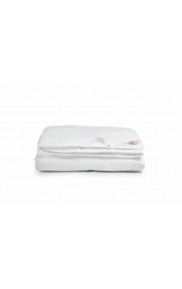 Наматрасник MATTRESS 95°C GRASS легкий 200х200