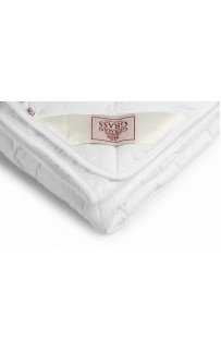 Наматрасник MATTRESS 95°C GRASS легкий 200х200