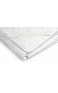 Наматрасник MATTRESS 95°C GRASS легкий 200х200