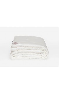 Одеяло DOUBLE TENCEL GRASS всесезонное 140х205