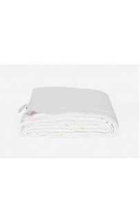 Одеяло DOUBLE TENCEL GRASS легкое 260х240