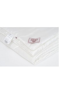 Одеяло DOUBLE TENCEL GRASS легкое 260х240