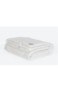 Одеяло DOUBLE TENCEL GRASS всесезонное 160х220