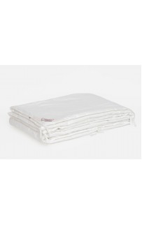 Одеяло ALLIANCE TENCEL GRASS легкое 240х220