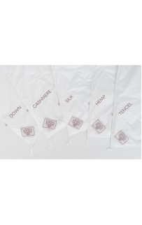 Одеяло ALLIANCE TENCEL GRASS легкое 240х220