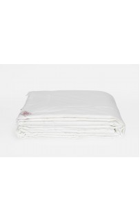 Одеяло ALLIANCE TENCEL & HEMP GRASS двойное 150х200