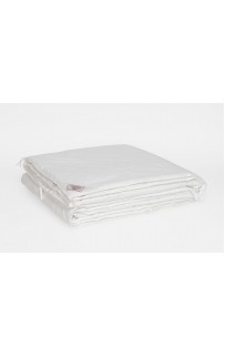 Одеяло ALLIANCE TENCEL & HEMP GRASS двойное 150х200