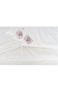 Одеяло ALLIANCE TENCEL & HEMP GRASS двойное 150х200