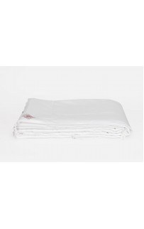 Одеяло ALLIANCE SILK GRASS всесезонное “Light” 150х200
