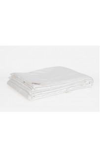 Одеяло ALLIANCE SILK GRASS всесезонное “Light” 150х200