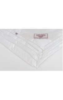 Одеяло ALLIANCE SILK GRASS всесезонное “Light” 150х200