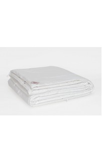 Одеяло ALLIANCE SILK GRASS всесезонное “Light” 150х200