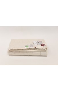 Одеяло ORGANIC HEMP GRASS легкое 150х200