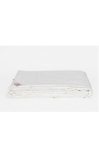 Одеяло ALLIANCE HEMP GRASS легкое 200х220