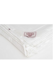 Одеяло ALLIANCE HEMP GRASS легкое 200х220