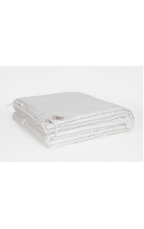 Одеяло ALLIANCE HEMP & CASHMERE GRASS двойное 200х220