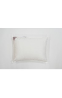 Подушка LUXURY SILK GRASS мягкая 50х68
