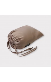 Сапожки-носочки пуховые Comfort Socks Travel Grass LATTE 36-39 р.