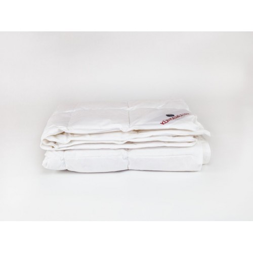 Одеяло K?nsem?ller Sweet Dreams Decke всесезонное 150х200