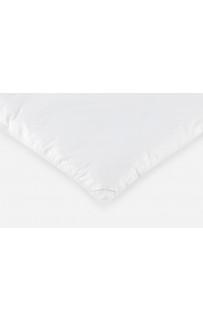 Одеяло "АЛЛЕРА" 140x205 теплое, GERMAN GRASS