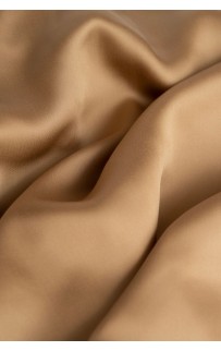 Постельное белье тенсель "БРИЛЛИАНТ" песочный Евро простыня на резинке, GERMAN GRASS Постельное белье тенсель "БРИЛЛИАНТ" песочный Евро простыня на резинке, GERMAN GRASS