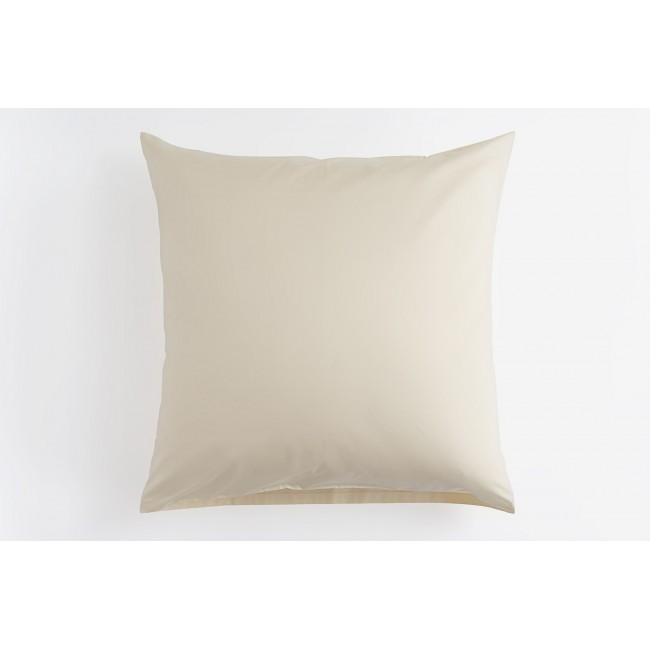 Наволочки "ПАЛЛАДА" золотой 70x70 (2шт), GERMAN GRASS Наволочки "ПАЛЛАДА" золотой 70x70 (2шт), GERMAN GRASS